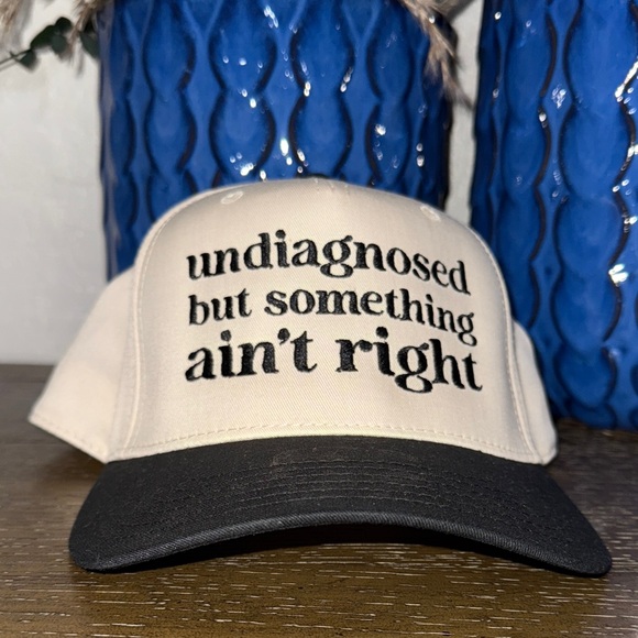 OTTO Other - Hat